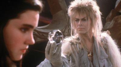 Labyrinth In Concert comes to Birmingham in 2026