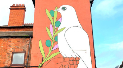 Shrewsbury Ark to remain open following successful fundraising campaign