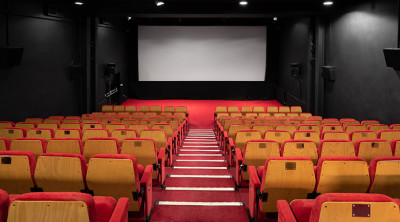 New initiative by filmmaker Trevor Beattie supports Birmingham residents in crisis