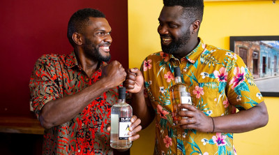 Birmingham Rum Festival returns for its 11th year
