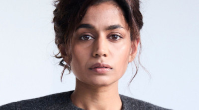 Feature: Linnea Berthelsen talks about starring in Darkling at The Rep