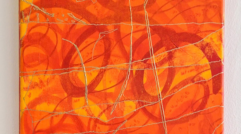 Resorts World calling local creatives to unite for celebration of talent