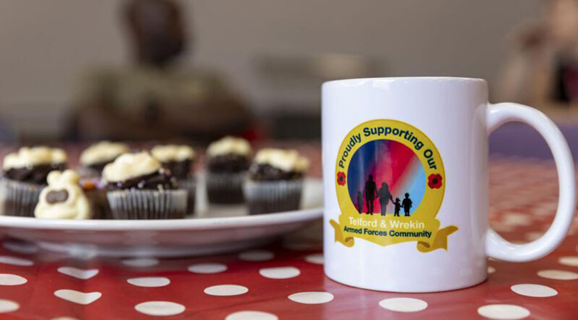 Easter Egg-stravaganza coming to the Armed Forces Hub