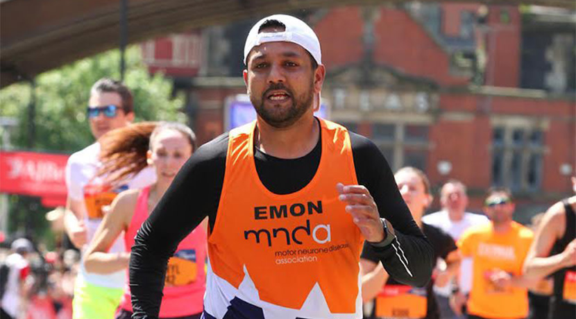 Expert tips for Great Birmingham Run 2024 training during Ramadan