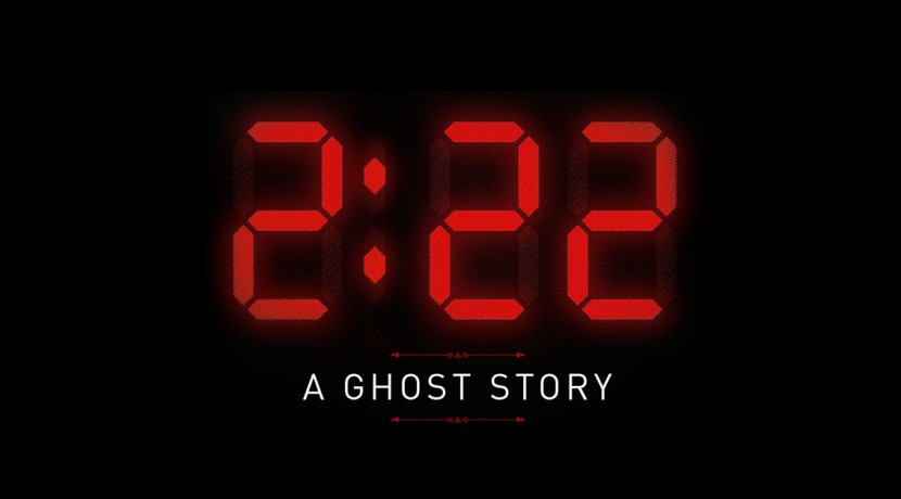 2:22 A Ghost Story set to return to the Midlands on new tour