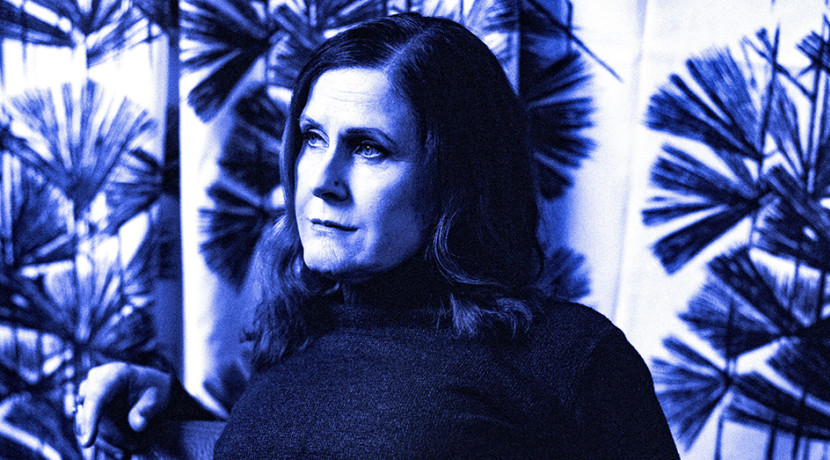 Alison Moyet announces Wolverhampton show