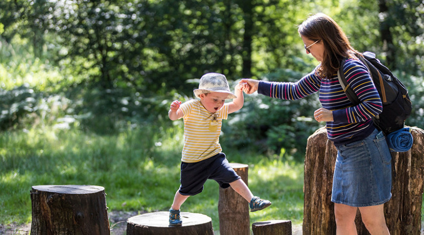 Ten things to do in Worcestershire this August bank holiday