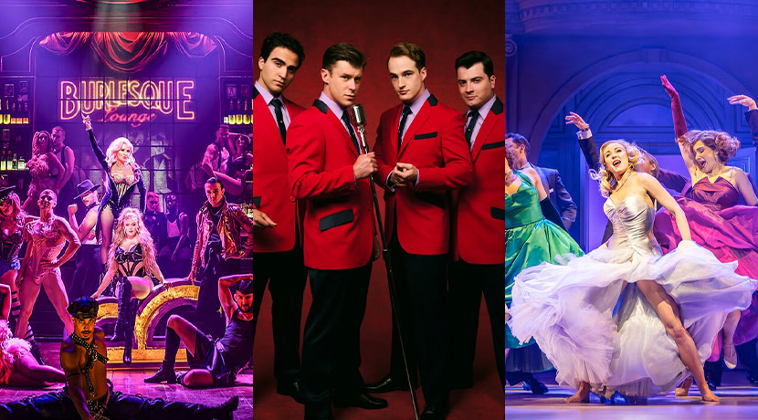 ATG launches Summer Saver offer with discounted tickets in Birmingham and Stoke