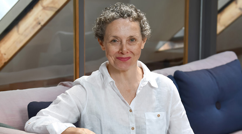RSC announces further casting for The BFG