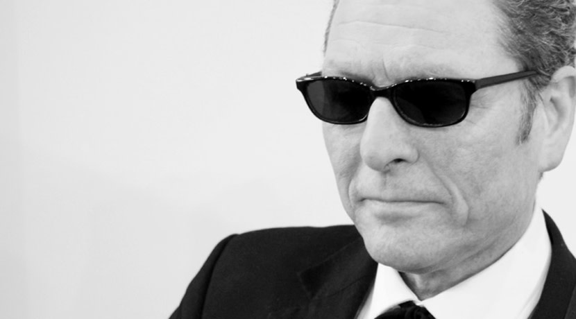 Kings Heath to host two-day arts festival