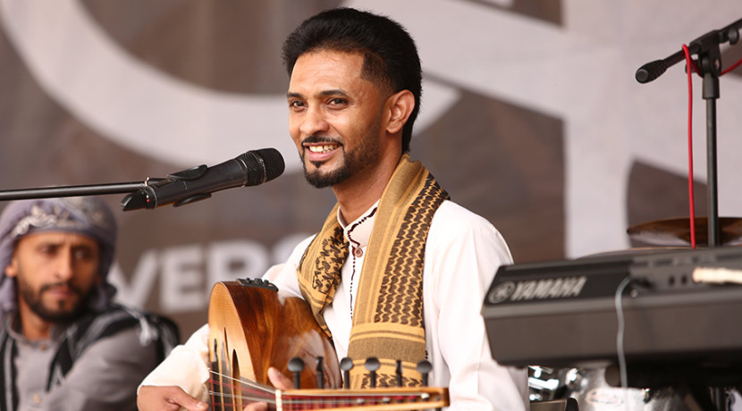 Black Country Multicultural Day is back for 2026