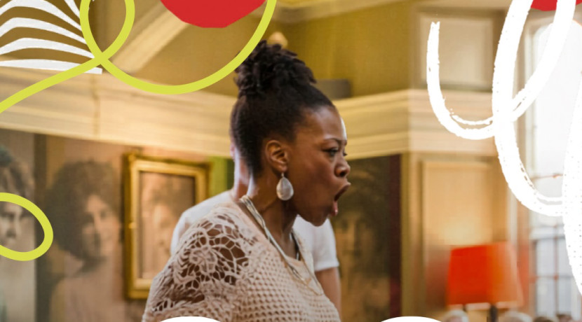 Pop-up Opera comes to Smethwick