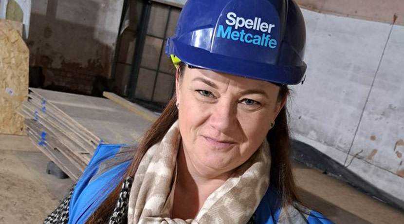 Jacqui Findlay announced as Deputy Chief Executive and Director of Operations for Scala