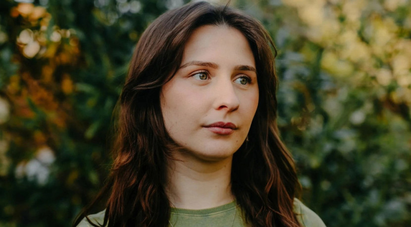 Logging Off to Wake Up