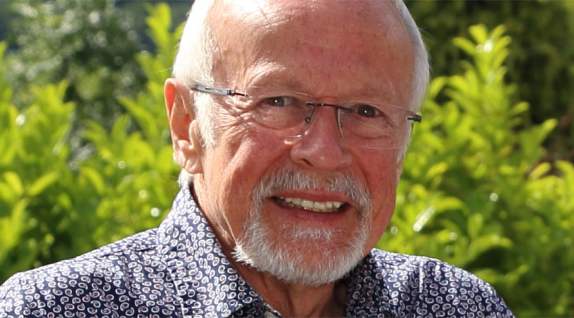 Young performers invited to apply for grants of up to £2,000