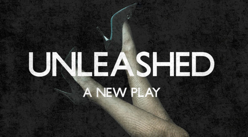 Unleashed