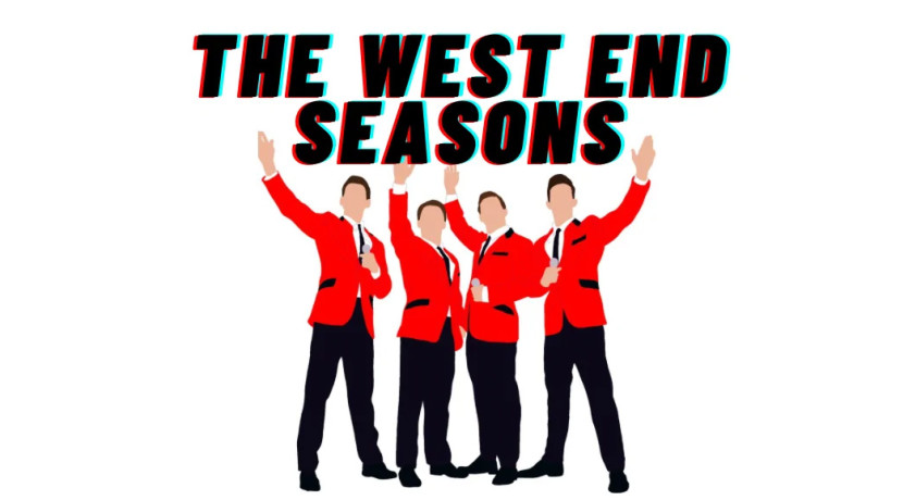 The West End Seasons