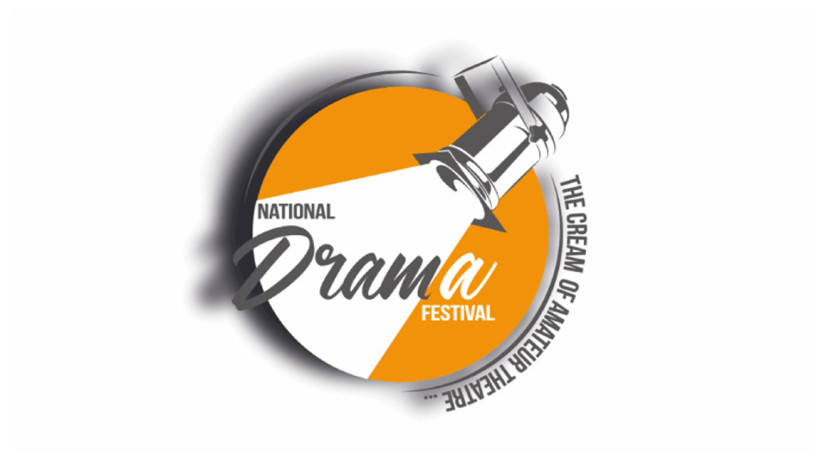Drama festival at Bromsgrove venue