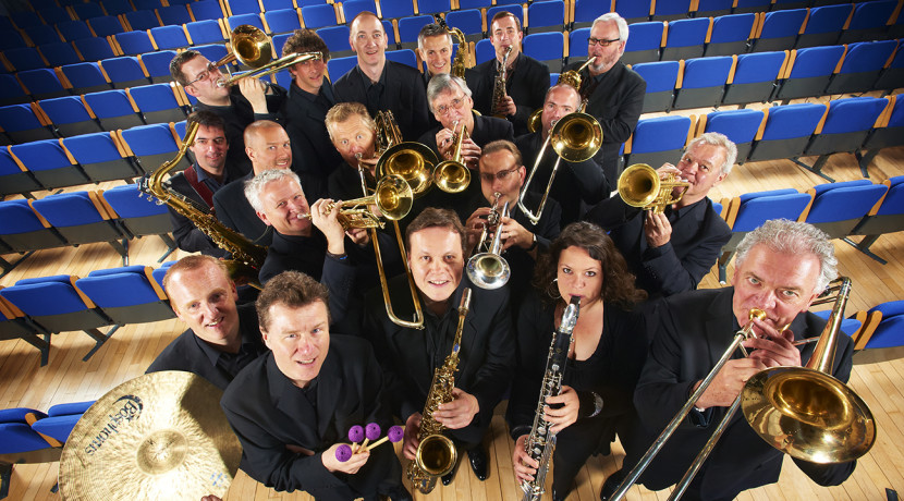 Brand new jazz festival announced for Birmingham