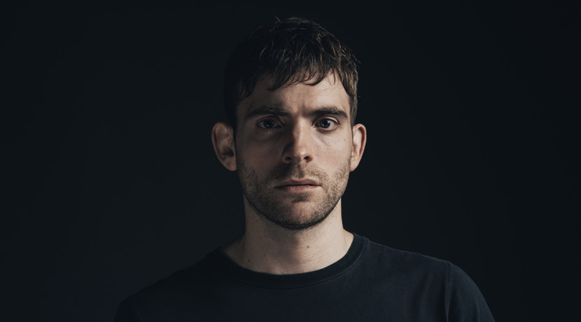 Casting announced for Stafford Shakespeare's production of Hamlet