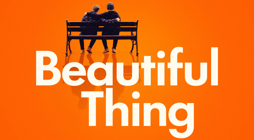 Wolverhampton Grand Theatre announce new in-house production for 2027