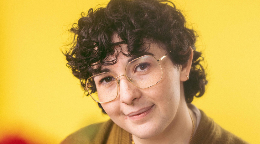 University of Warwick and Belgrade Theatre join forces