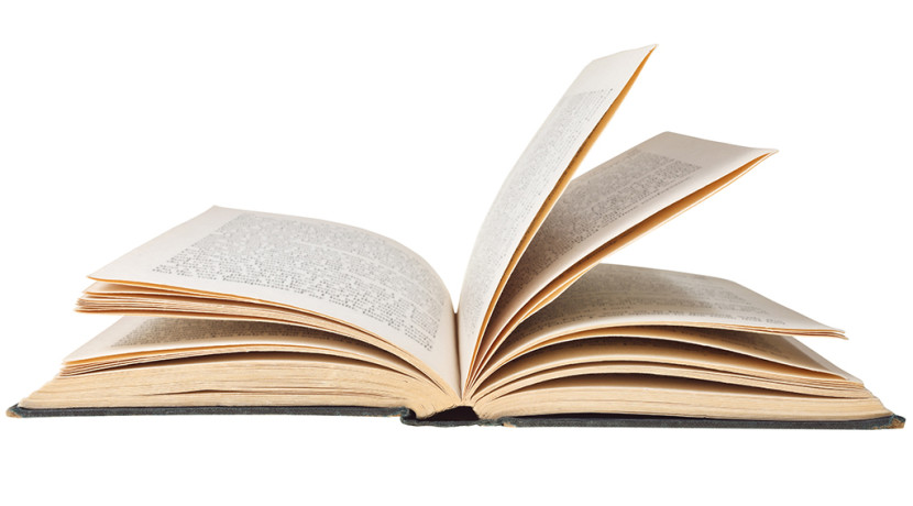 Coventry Festival of Books