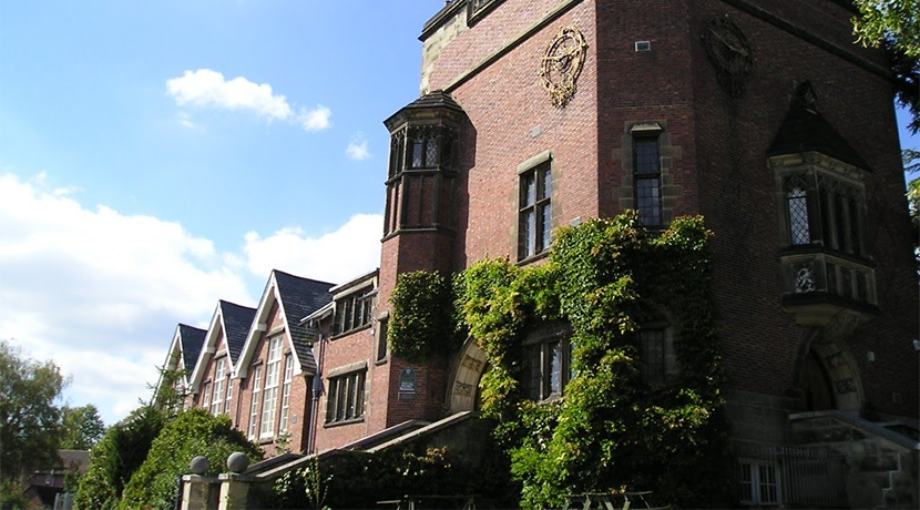 Celebrate Birmingham Heritage Week at Cadbury World