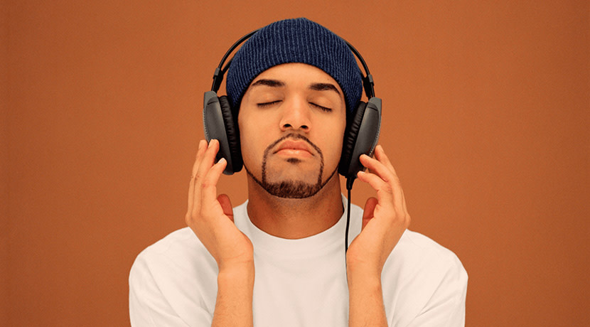 Craig David to play debut album Born To Do It in full in Birmingham