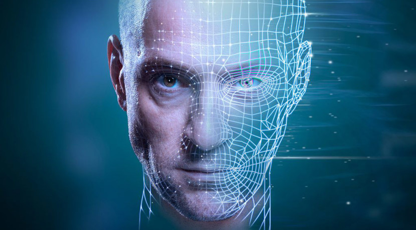 Derren Brown: Only Human