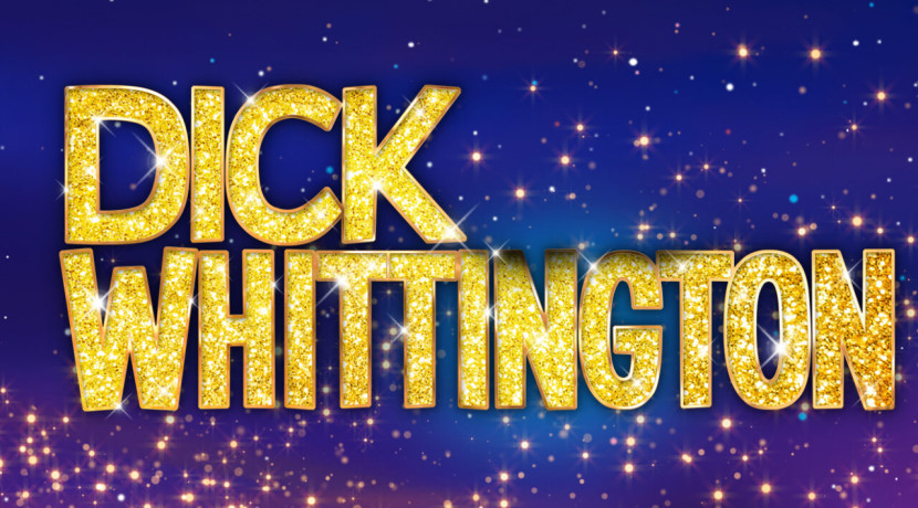 Dick Whittington