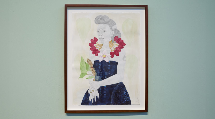 The New Art Gallery Walsall and Coventry University awarded £71k funding for new sculptural installation