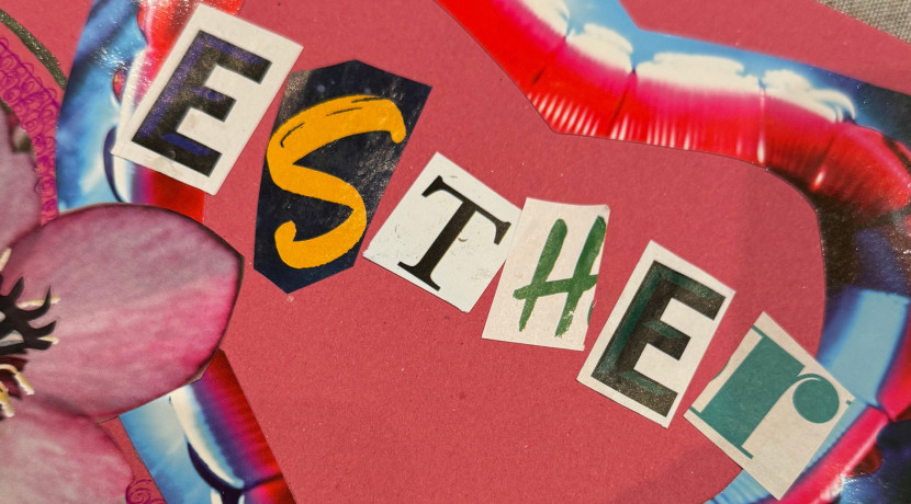 Fundraisers in Warwick will paint the town pink at a Gala Dinner