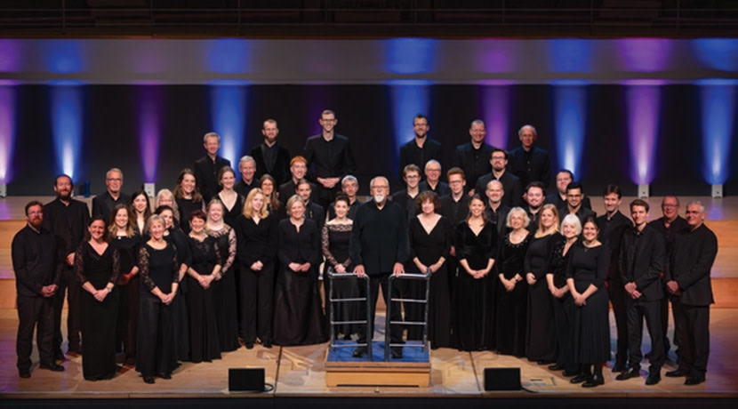 Ex Cathedra: Can Beauty Save The World?    
