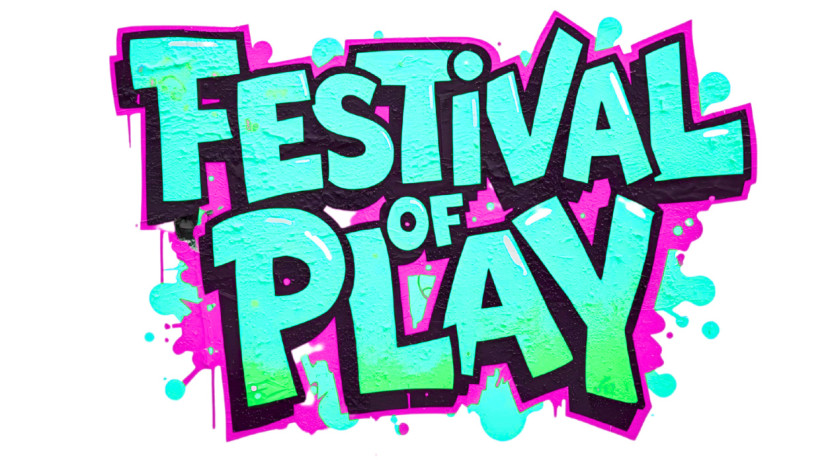Scala presents Festival of Play this May in Worcester