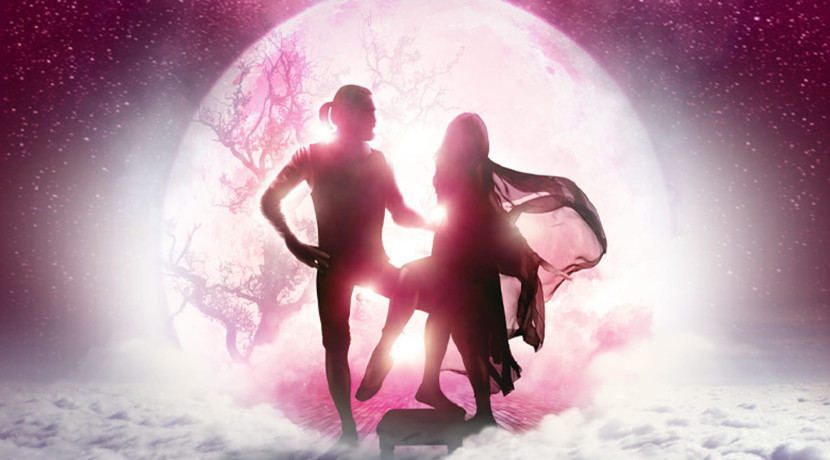 The Fleetwood Mac Legacy