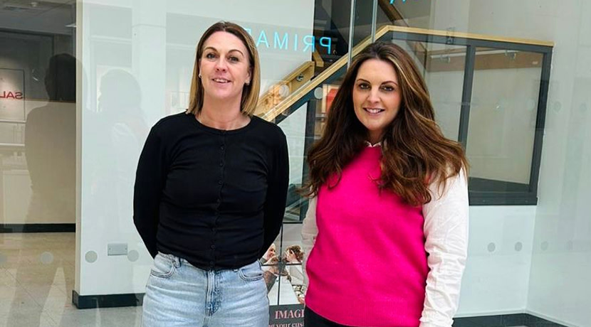 Exciting retail opportunity for creative businesses in Shropshire