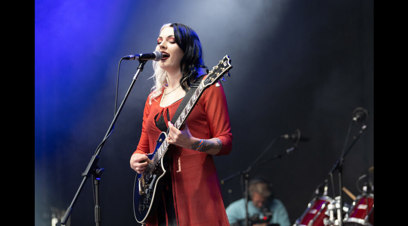 Entries open for Godiva Calling 2026