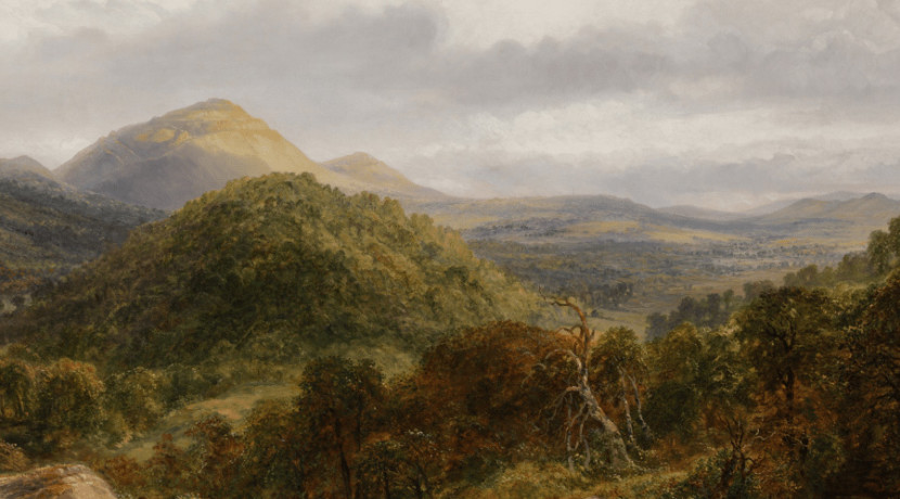 Exhibitions across Worcestershire and the wider West Midlands