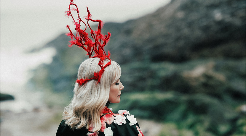 Arts Alive launches new season of live shows