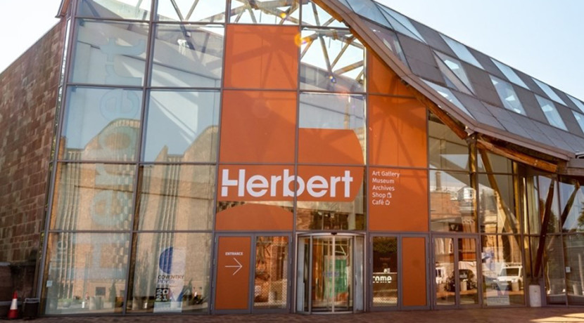 Heritage Open Days 2024