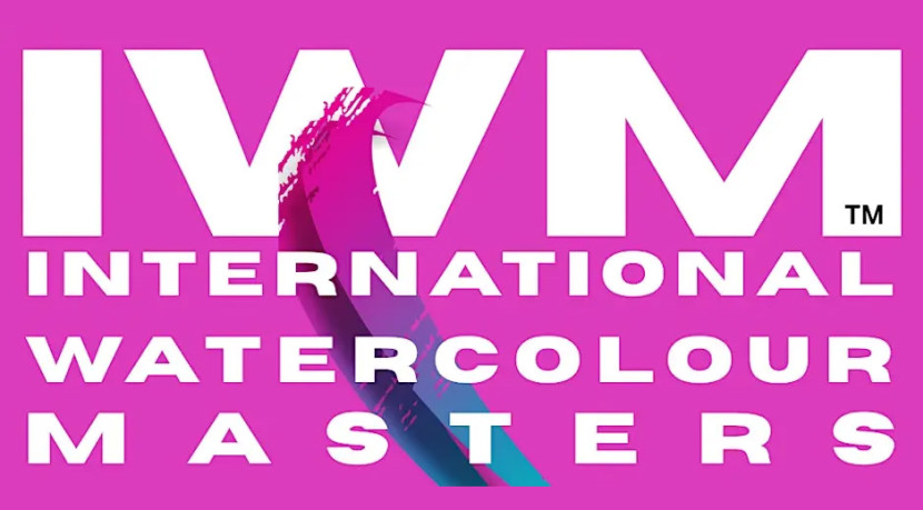International Watercolour Masters 2026