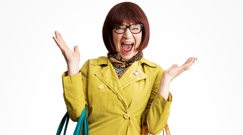 Walsall set for two nights of fireworks, live music and entertainment