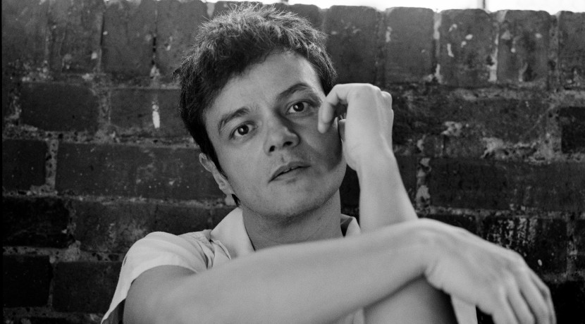 Jazz artist Jamie Cullum to compose for RSC
