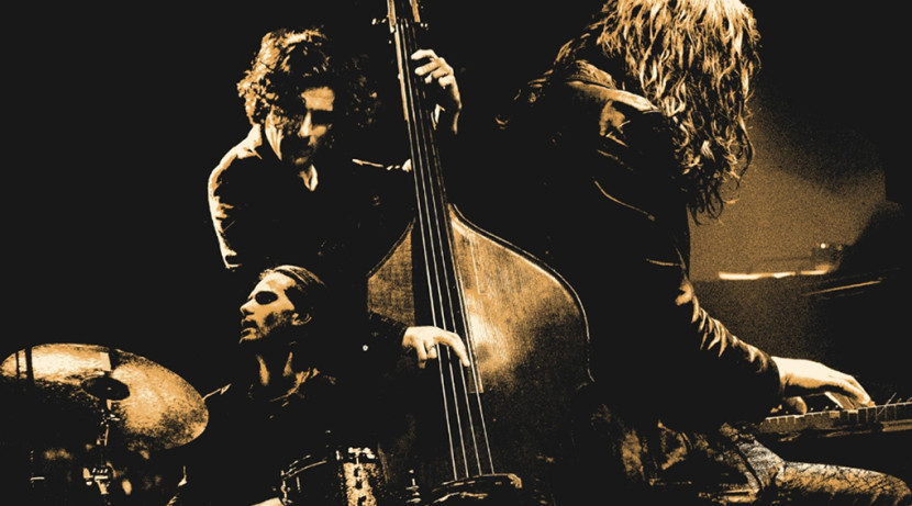 Jazz Sabbath