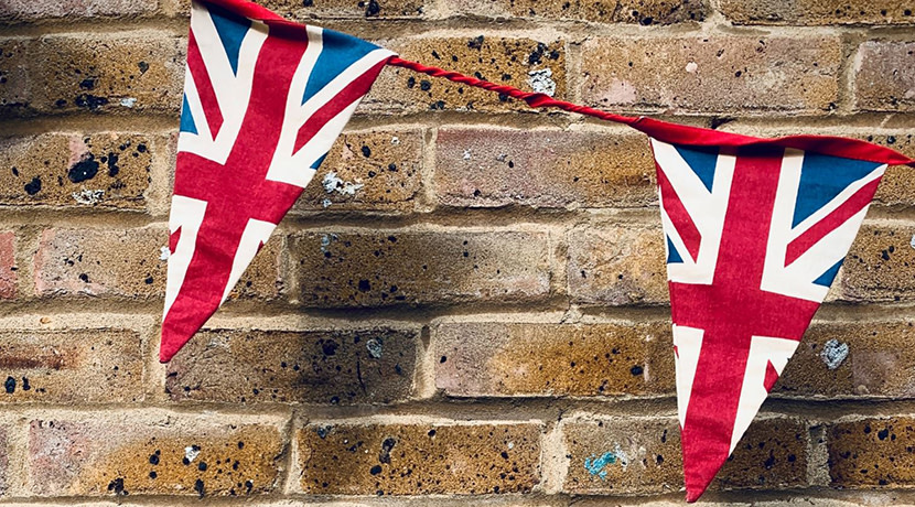 Royally good jubilee events in Birmingham