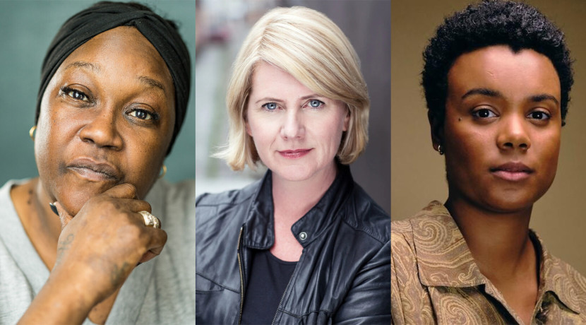 Further casting announced for Julius Caesar at the RSC