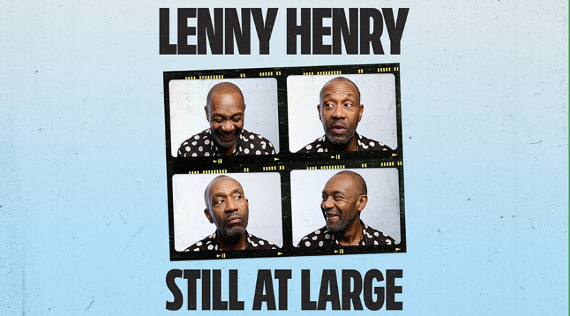 Sir Lenny Henry returning to hometown with new show