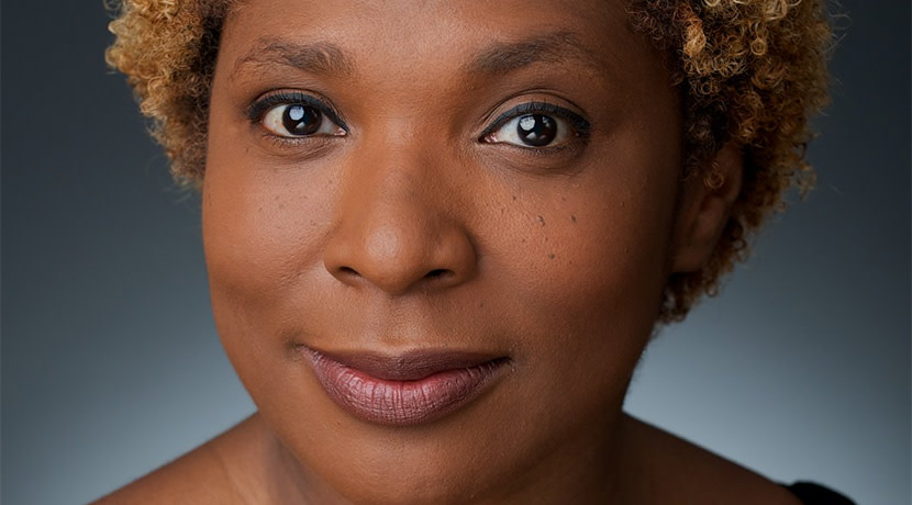 BOA announce cast and creative team for Cinderella at The Old Rep