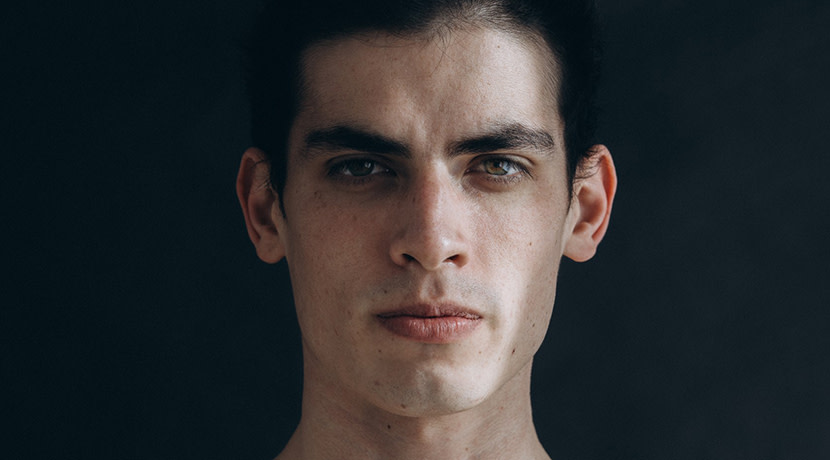 Birmingham Royal Ballet announce new dancers for 2026/7 season